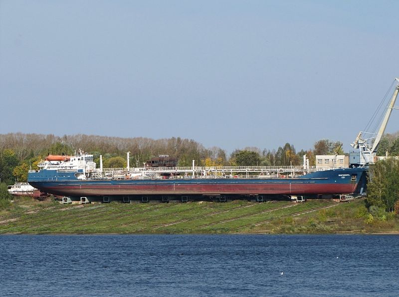 http://www.nobel-shipyard.ru/i/itogy_04.jpg